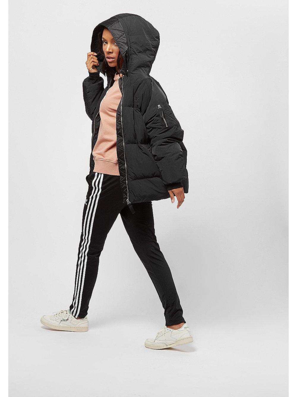 adidas bomber damen short adidas bomber damen short